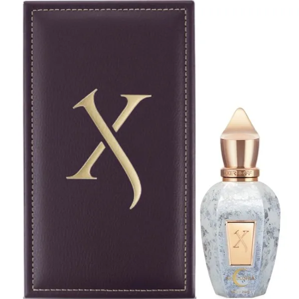 Xerjoff Apollonia Parfum 1.7 oz