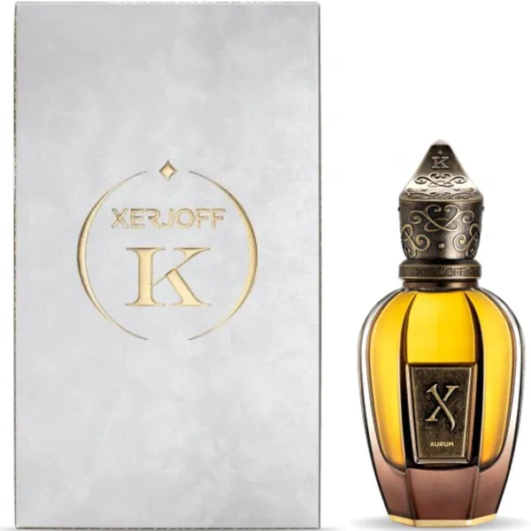 Xerjoff Aurum Parfum 1.7 oz