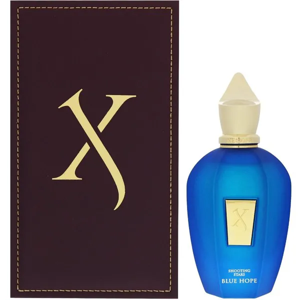 Xerjoff Blue Hope Parfum 3.4 oz