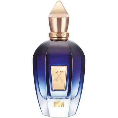 Xerjoff Don Eau de Parfum 3.4 oz Tester