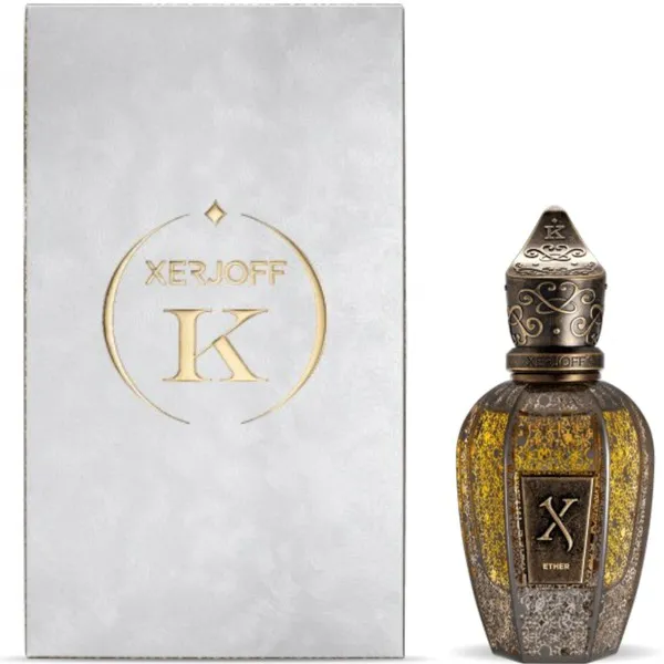 Xerjoff Ether Parfum 1.7 oz