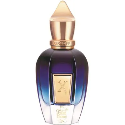 Xerjoff Fatal Charme Eau de Parfum 1.7 oz Tester