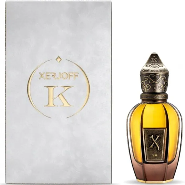Xerjoff ILM Parfum 1.7 oz