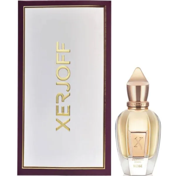 Xerjoff Kobe Parfum 1.7 oz