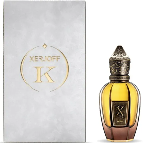 Xerjoff Layla Parfum 1.7 oz