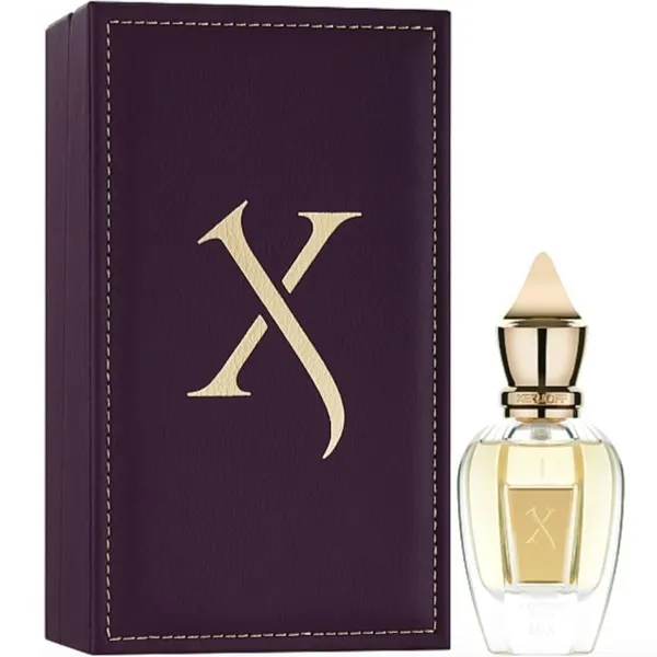Xerjoff Lua Parfum 1.7 oz