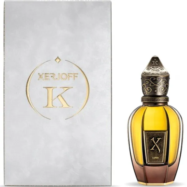 Xerjoff Luna Parfum 1.7 oz