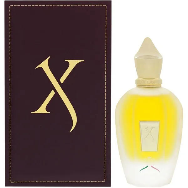 Xerjoff Naxos Eau de Parfum 3.4 oz
