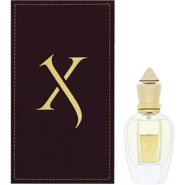 Xerjoff Nio Parfum 1.7 oz
