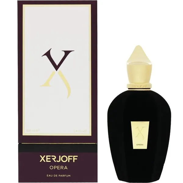 Xerjoff Opera Eau de Parfum 3.4 oz