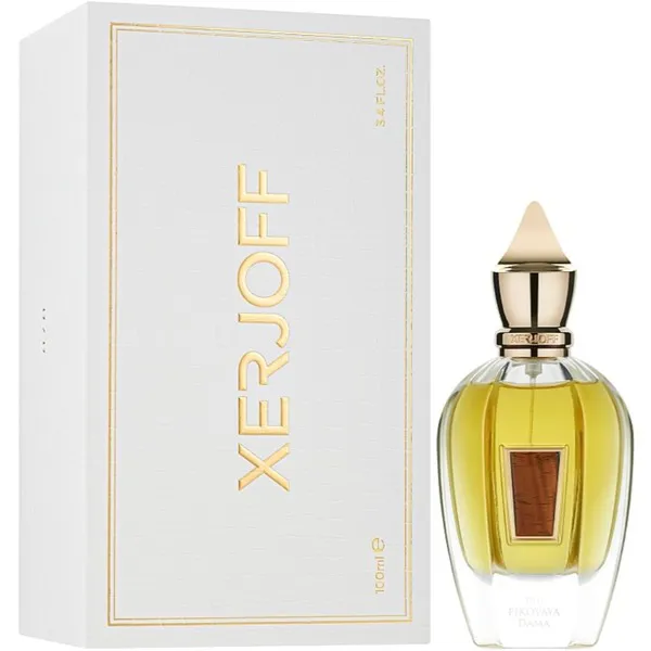 Xerjoff Pikovaya Dama Parfum 3.4 oz