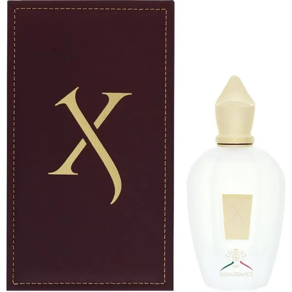 Xerjoff Renaissance Eau de Parfum 3.4 oz