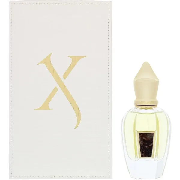 Xerjoff Richwood Parfum 1.7 oz