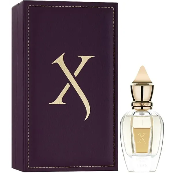 Xerjoff Uden Parfum 1.7 oz