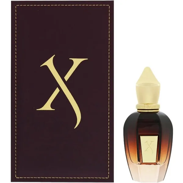 Xerjoff Zafar Eau de Parfum 1.7 oz