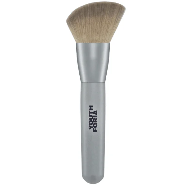 Youthforia Blush Brush 303