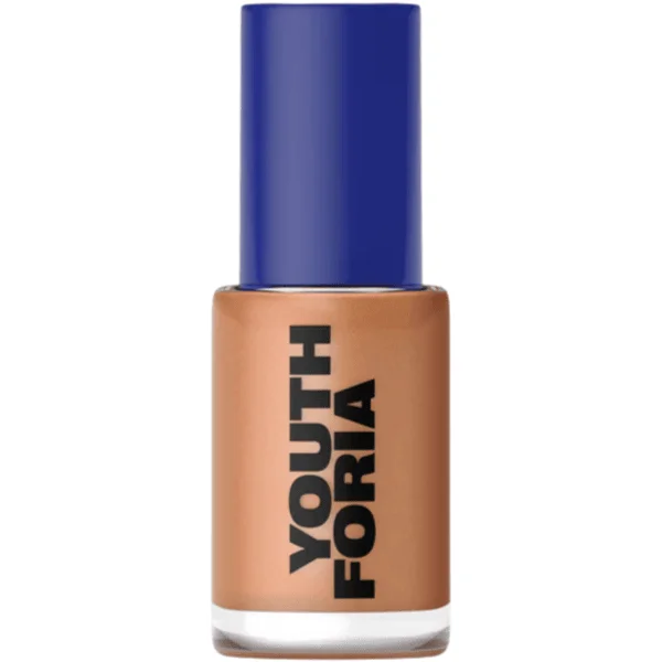 Youthforia Date Night Sunkissed Skin Enhancer Bronzy