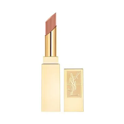 Yves Saint Laurent Anti-Cernes Multi-Action Concealer 03 Pink Beige