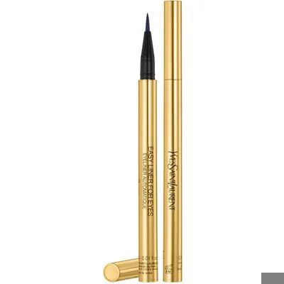 Yves Saint Laurent Easy Liner Brown