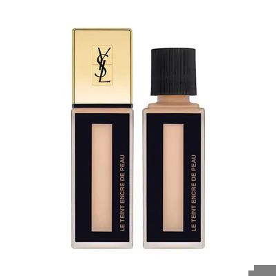 Yves Saint Laurent Le Teint Encre De Peau Fusion Ink Foundation Beige 50