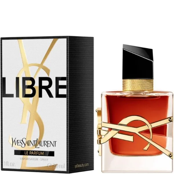 Yves Saint Laurent Libre Le Parfum 1.0 oz