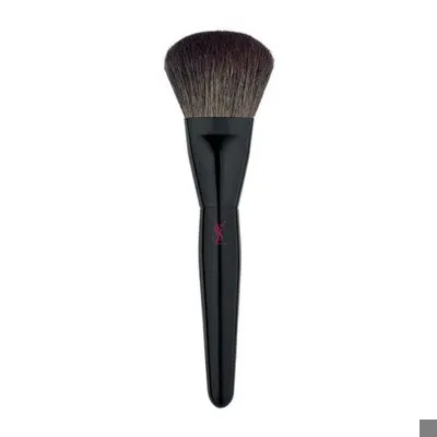 Yves Saint Laurent Powder Brush 1 Pc