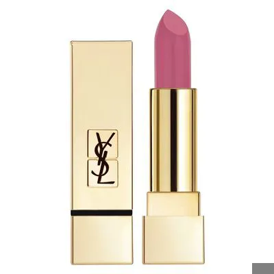 Yves Saint Laurent Rouge Pur Couture The Mats 201 - Orange Imagine