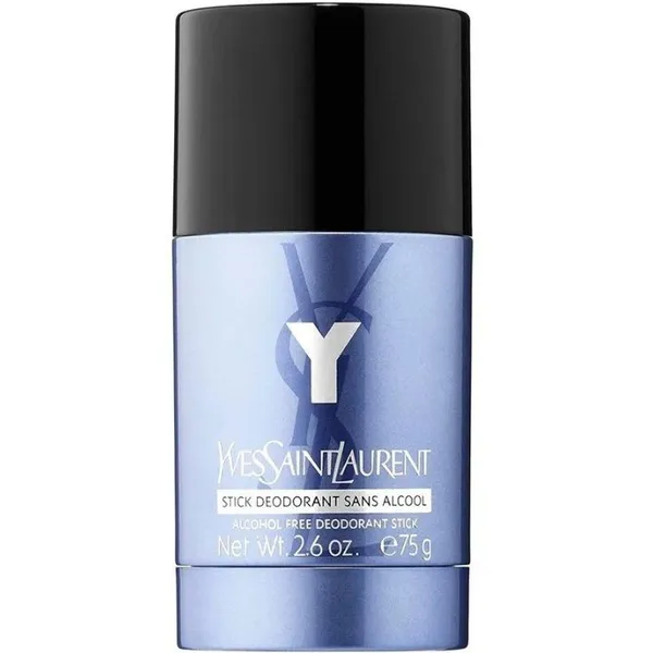 Yves Saint Laurent Y By Yves Saint Laurent Deodorant Stick 2.6 oz