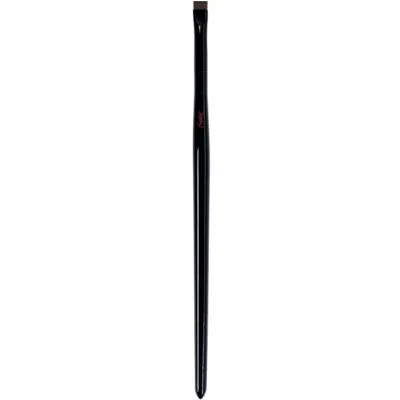 Yves Saint Laurent YSL Eye Definer Brush 5