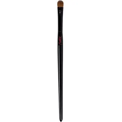 Yves Saint Laurent YSL Eye Shader Brush  4