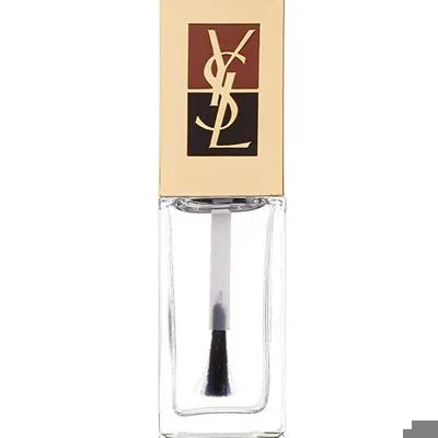 Yves Saint Laurent YSL La Laque 3 In 1 Nail Care 1 Pc