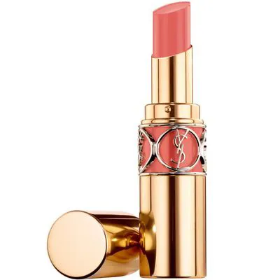 Yves Saint Laurent YSL Rouge Volupte Radiant Lipstick 29 - Opera Rose