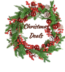 Christmas Deals