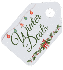 Christmas Deals