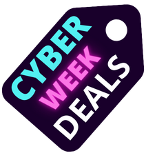 Cyber Monday Deals