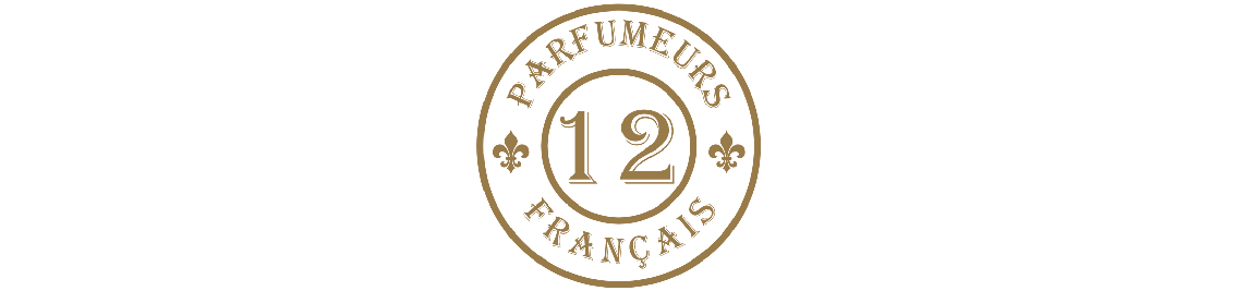 Shop by brand 12 Parfumeurs Francais