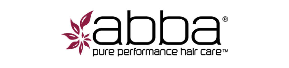 Shop by brand Abba