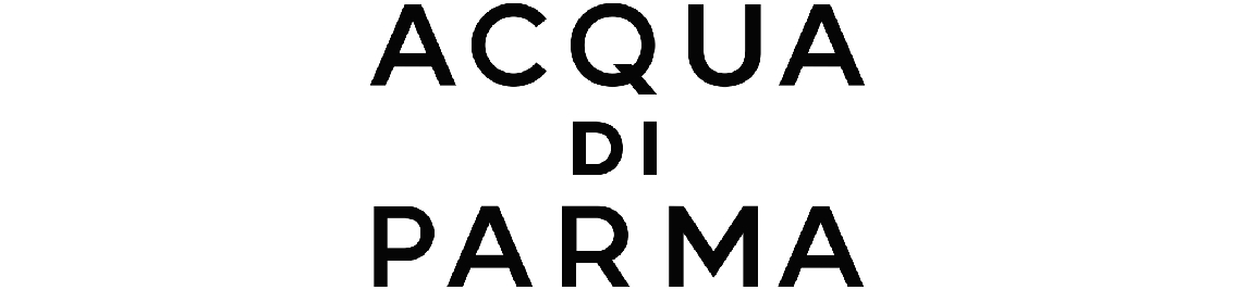 Shop by brand Acqua Di Parma