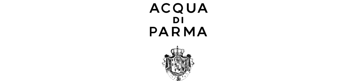 Shop by brand Acqua Di Parma