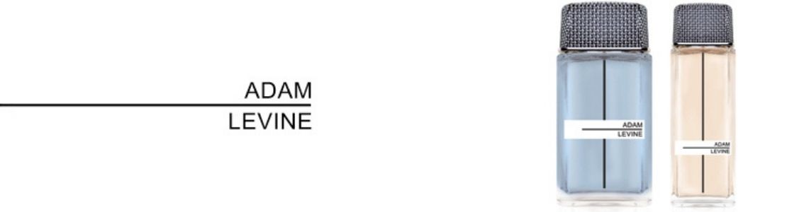 Shop by brand Adam Levine