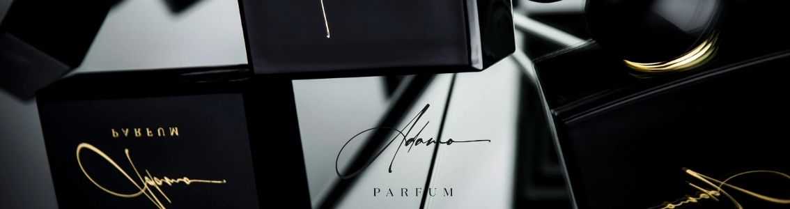 Shop by brand Adamo Parfum