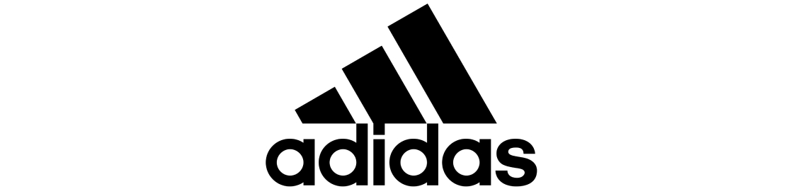 Shop by brand Adidas