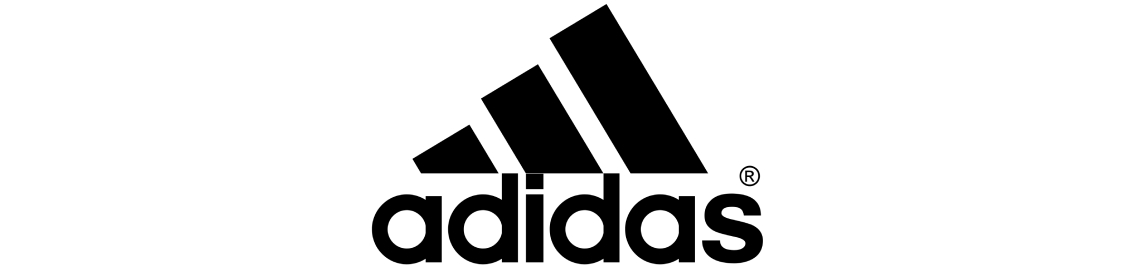 Shop by brand Adidas