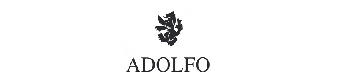 Shop by brand Adolfo