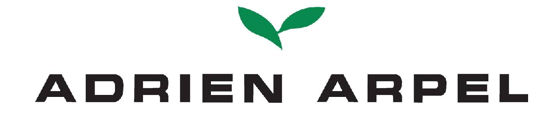 Shop by brand Adrien Arpel
