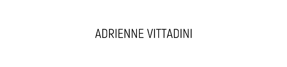 Shop by brand Adrienne Vittadini