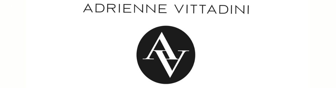 Shop by brand Adrienne Vittadini