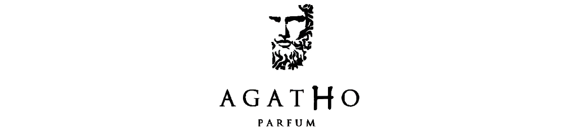 Shop by brand Agatho Parfum