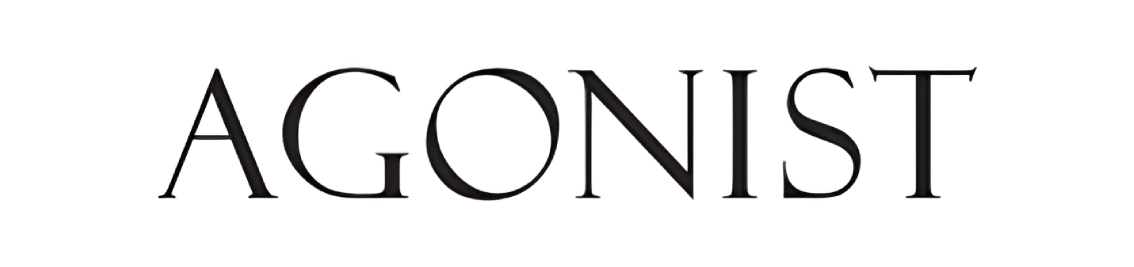 Shop by brand Agonist