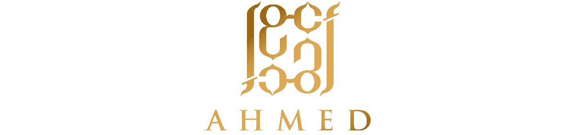 Shop by brand Ahmed Al Maghribi Perfumes